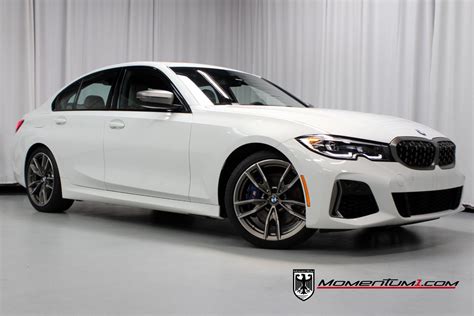 M340i for sale near me - Find a . Used 2018 BMW 3 Series 340i Near YouTrueCar has 29 used 2018 BMW 3 Series 340i models for sale nationwide, including a 2018 BMW 3 Series 340i xDrive Sedan and a 2018 BMW 3 Series 340i Sedan RWD. Prices for a used 2018 BMW 3 Series 340i currently range from $19,127 to $41,959, with vehicle mileage ranging from 23,293 to 123,669. 
